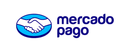 MercadoPago